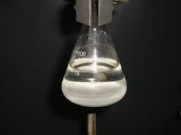 Semicarbazide 1