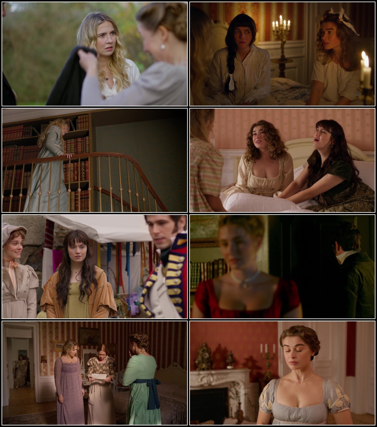 An American In Austen (2024) 1080p [WEBRip] 5.1 YTS Z7Q9HCu3_o