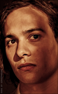 Frank Dillane GIbKpZpE_o