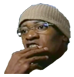 xL4oCZcs_o.png