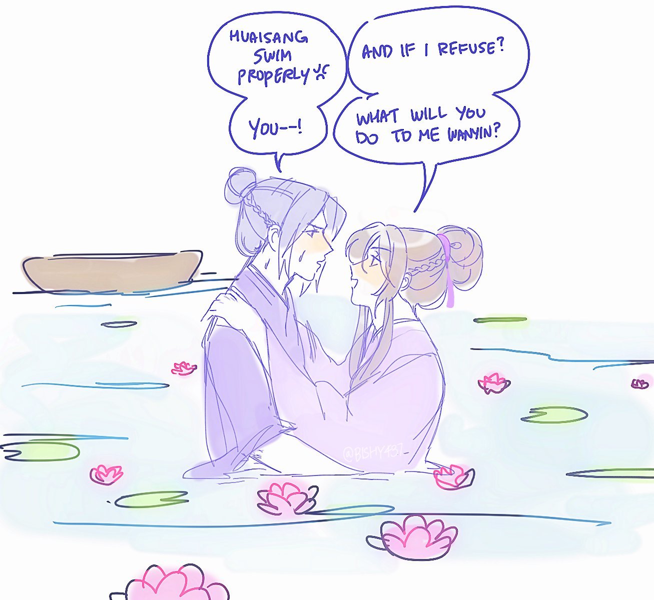 4EmYND4u_o.jpg