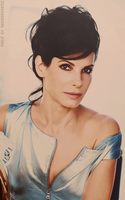 Sandra Bullock PJQmWKX3_o