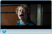 https//images2.imgbox.com/ab/38/JcyNW1yo_o.png