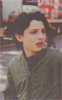 Finn Wolfhard Lp0E89xa_o