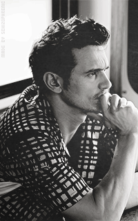 James Franco - Page 2 Ufq5uTvs_o