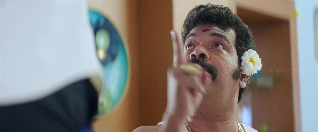 Hostel (2022) Tamil 1080p WEB-DL AVC DD5 1 ESub-BWT Exclusive Hostel (2022) Tamil 1080p WEB-DL AVC DD5 1 ESub-BWT Exclusive