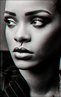 Rihanna X5b8PEFl_o