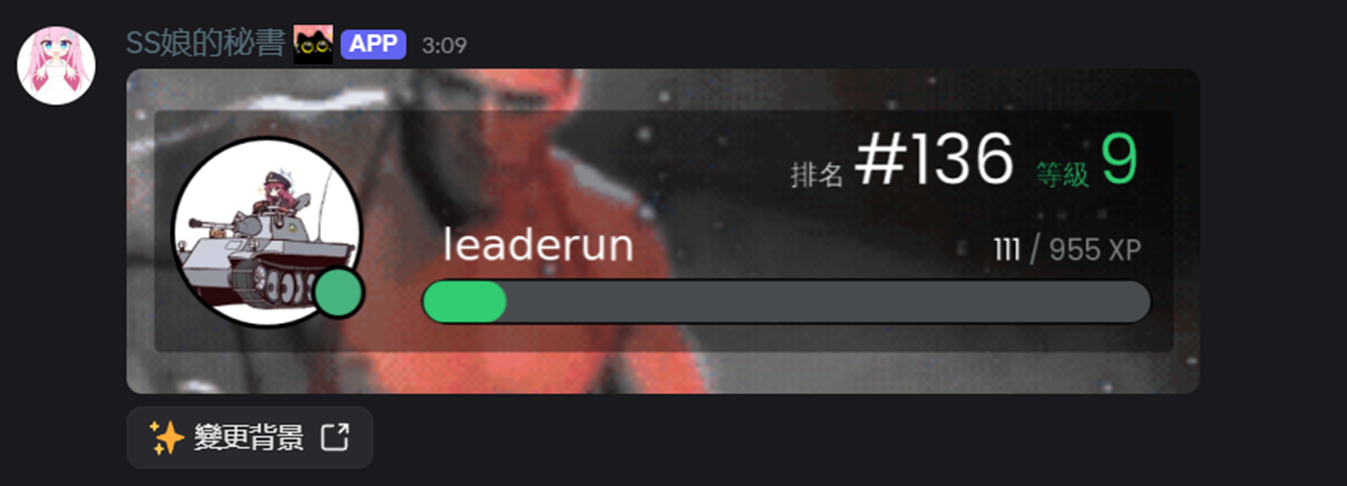 RUESy6o7_o.png