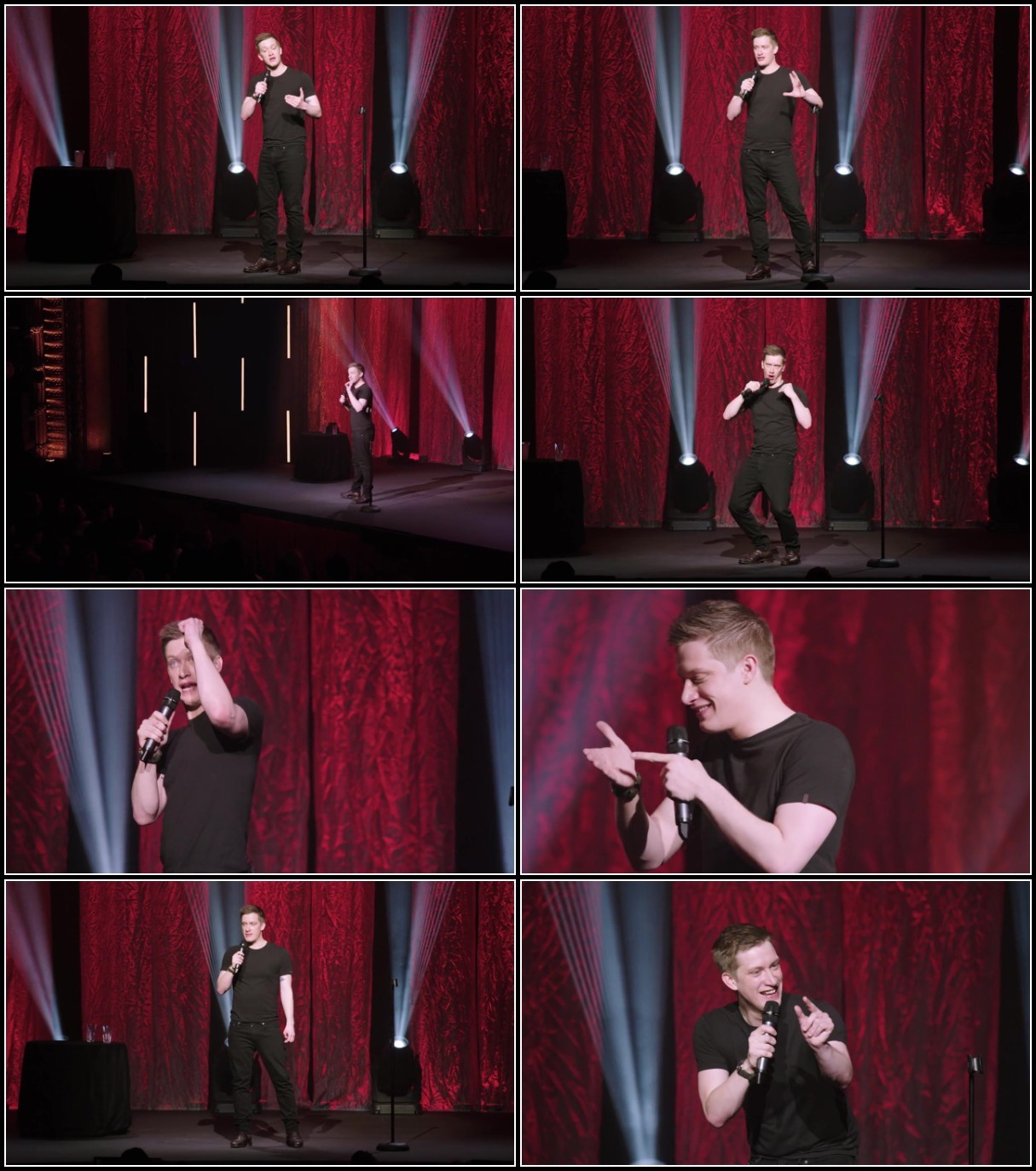 Daniel Sloss SOCIO (2022) 720p WEBRip x264 AAC-YTS Vwc7Q9Wn_o