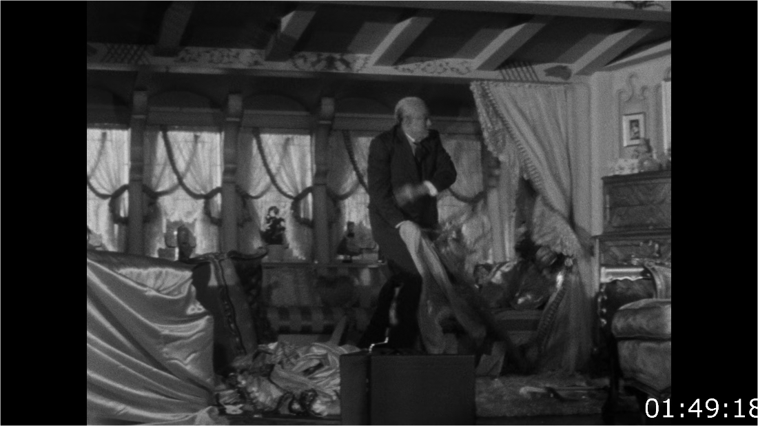 Citizen Kane (1941) [1080p] BluRay (x265) VjflE3z8_o