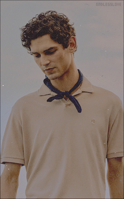 Evan Wolford