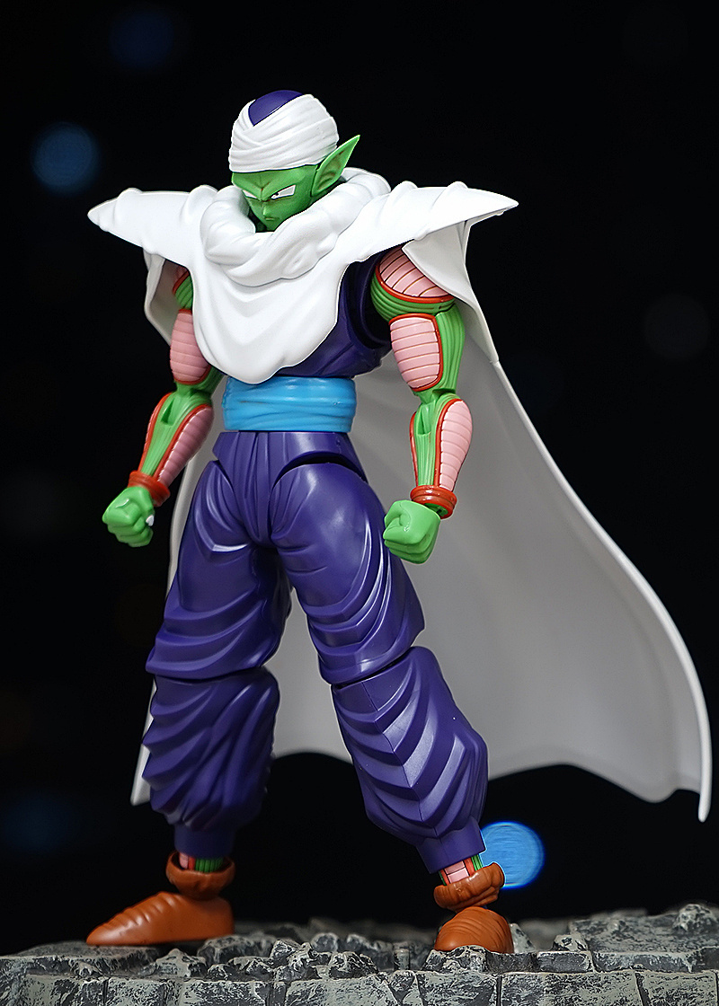 Dragon Ball Z : Figure-Rise Standard (Bandai) - Page 11 SP4StuW4_o