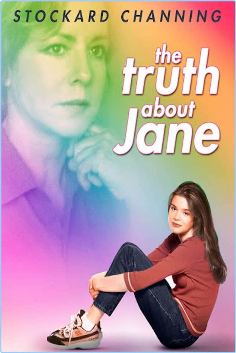 The Truth About Jane (2000) [1080p] WEBrip (x264) UDGc3bod_o