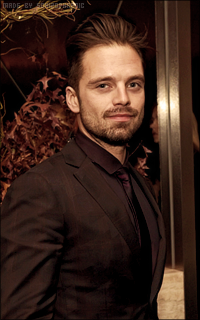 Sebastian Stan FQCxA2fh_o