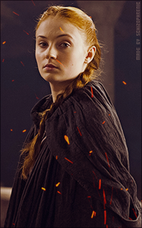 Sophie Turner - Page 2 0gAsaT3A_o