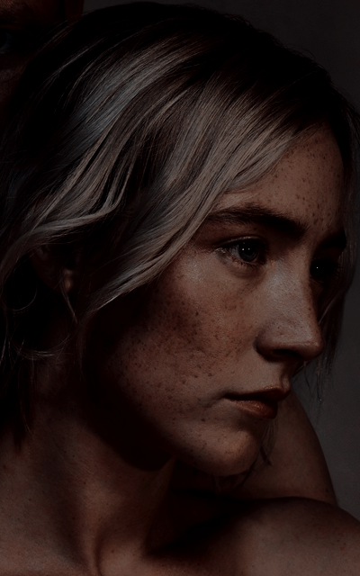 Saoirse Ronan ASCOKaQ3_o