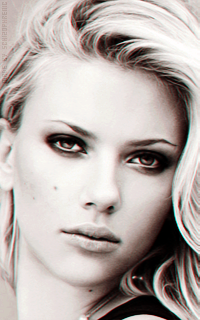 Scarlett Johansson ZOp5s8MK_o