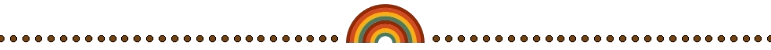 divider