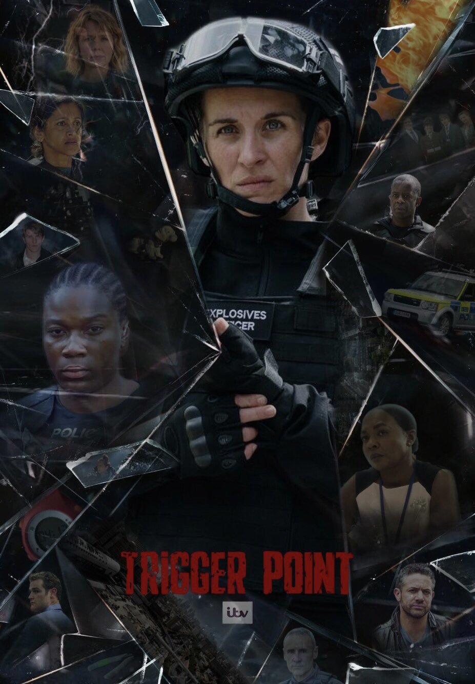 Trigger Point 2022 S02 [1080p] (H264) Pn1cjnVC_o