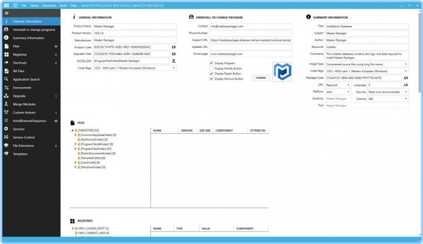 Master Packager Pro 24.4.8894 UH1tcswP_o