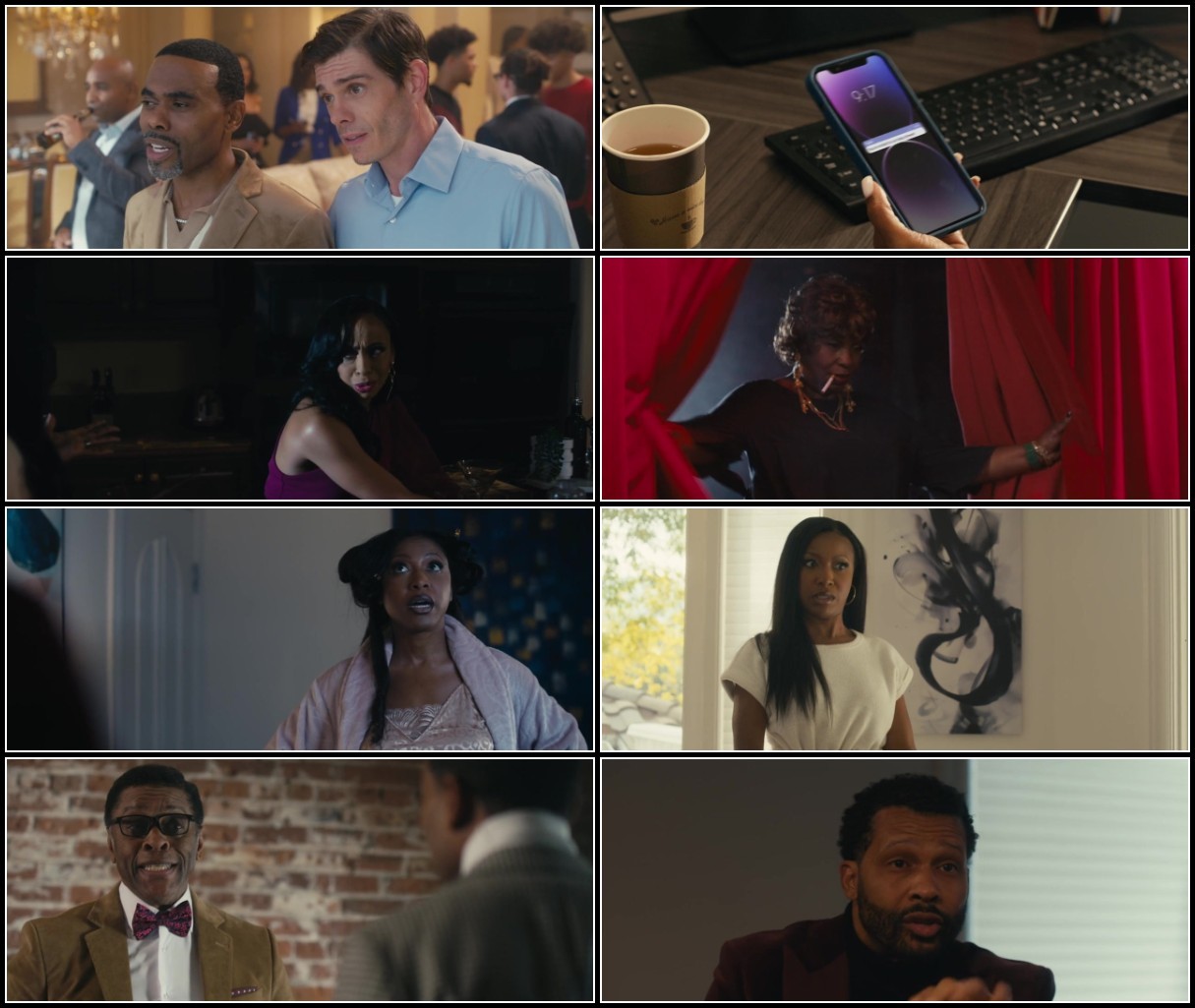 The Contract (2024) 720p WEBRip x264 AAC-YTS ToWtMUzB_o