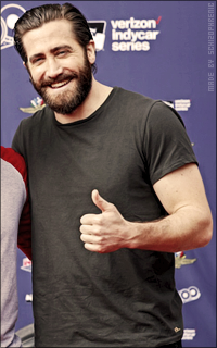 Jake Gyllenhaal - Page 3 WbfLFzm7_o