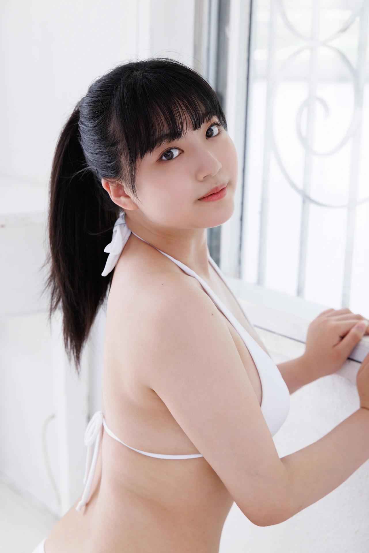 Maaya Obana 小花真彩, Minisuka.tv [4k_l_maaya_09](22)