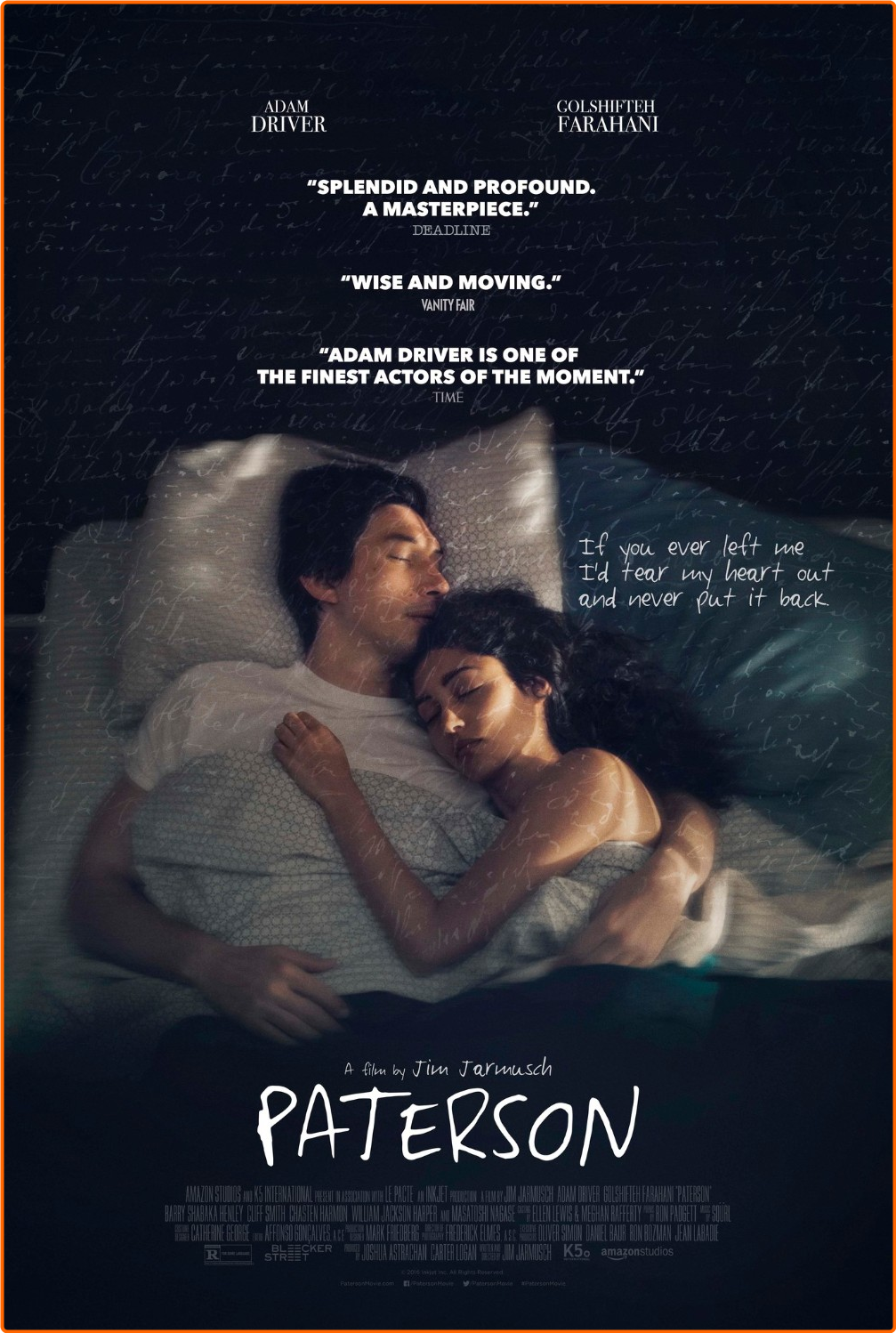 Paterson (2016) [1080p/720p] BluRay (x264) EK2IL8aF_o