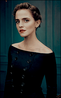 Emma Watson PfPMoTHI_o