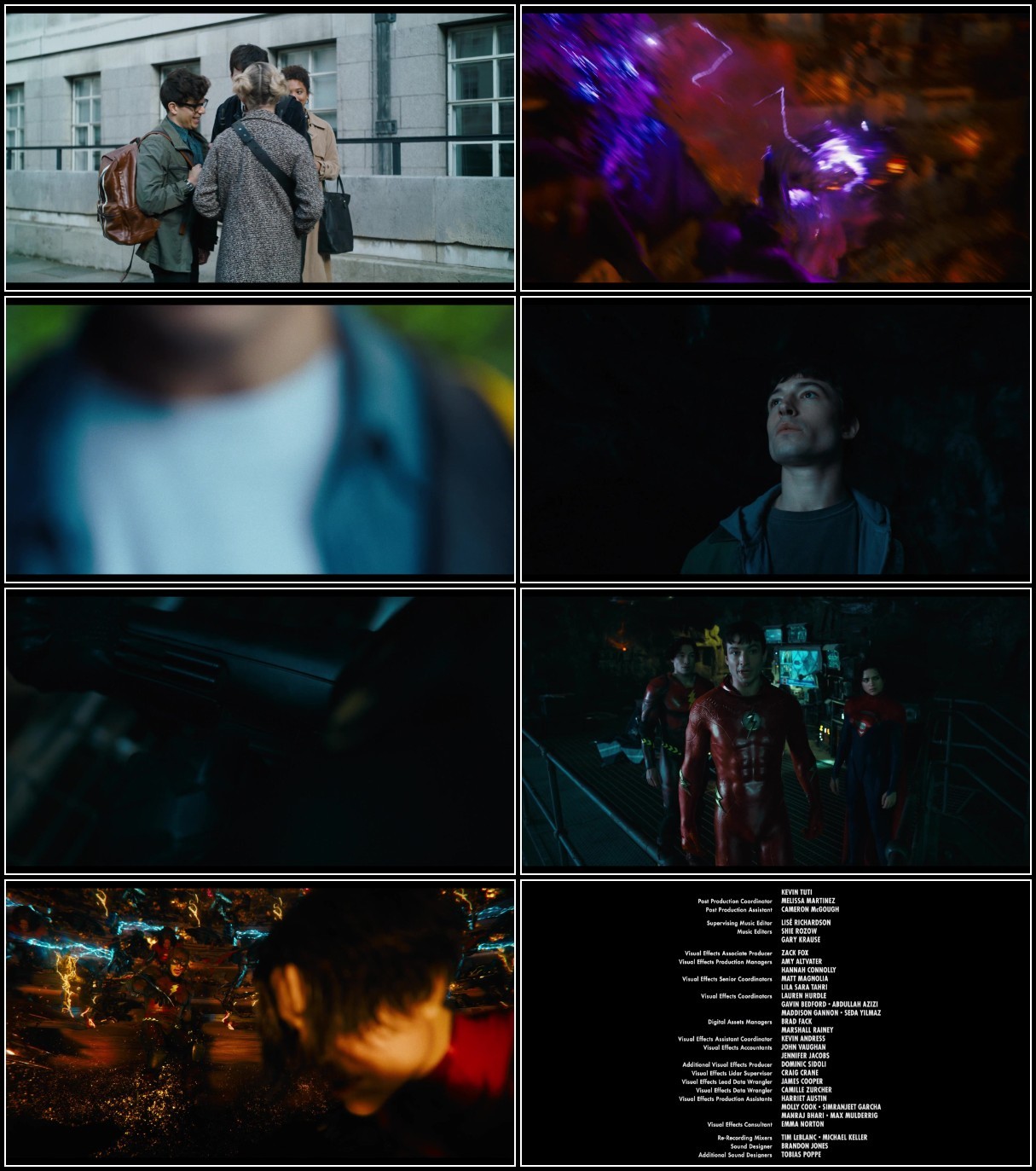 The Flash (2023) 1080p BluRay x264-OFT RXmHxHm7_o