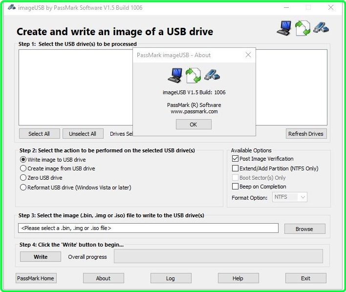 ImageUSB 1.5 Build 1006 VbV9tm3y_o