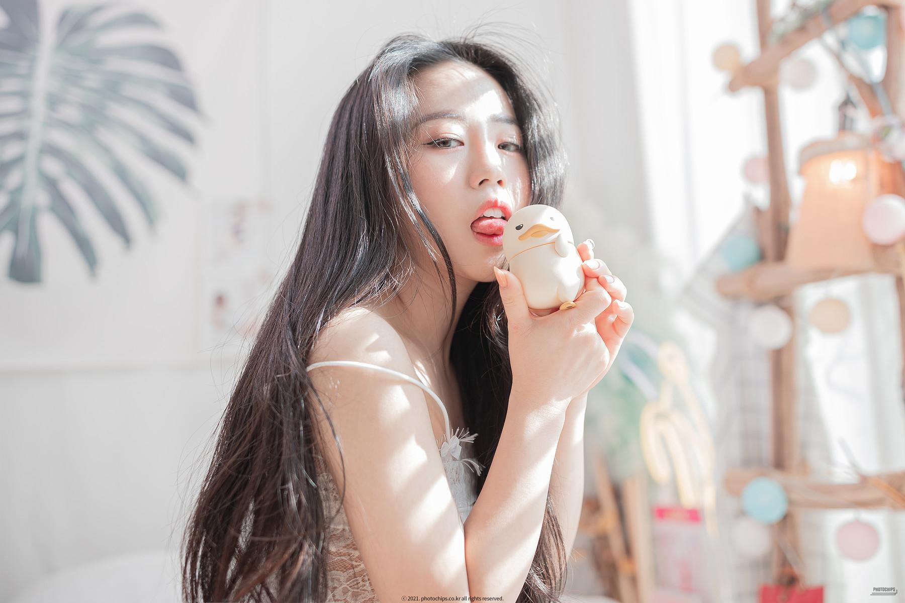 Dami 퀸다미, [PhotoChips] 포토칩스는 Vol.76(12)
