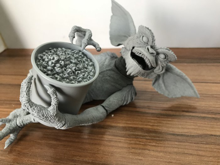 Gremlins (Neca) IDyVEiV3_o