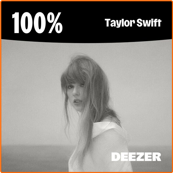 100% Taylor Swift (2024) [FLAC] 16BITS 44 1KHZ SsZmPm6t_o