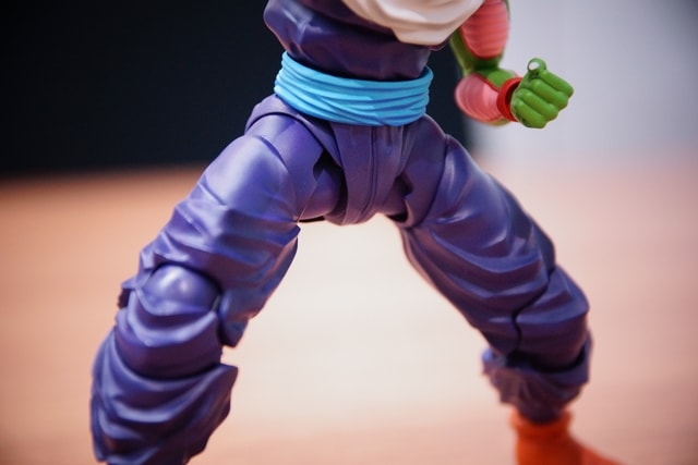 [Comentários] Dragon Ball Z SHFiguarts - Página 31 JsNL48oC_o