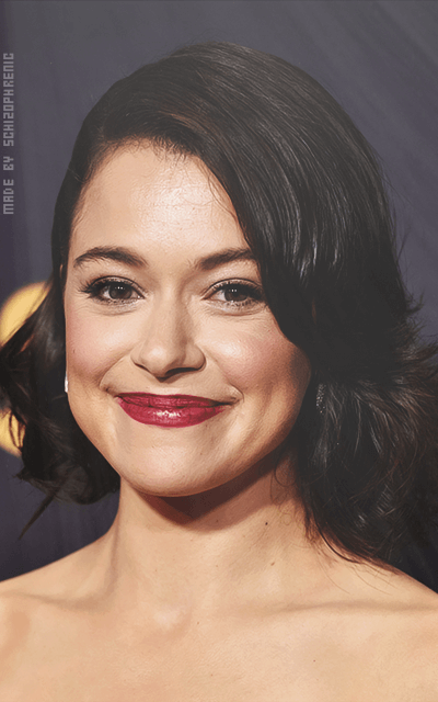 Tatiana Maslany CgedfgV1_o