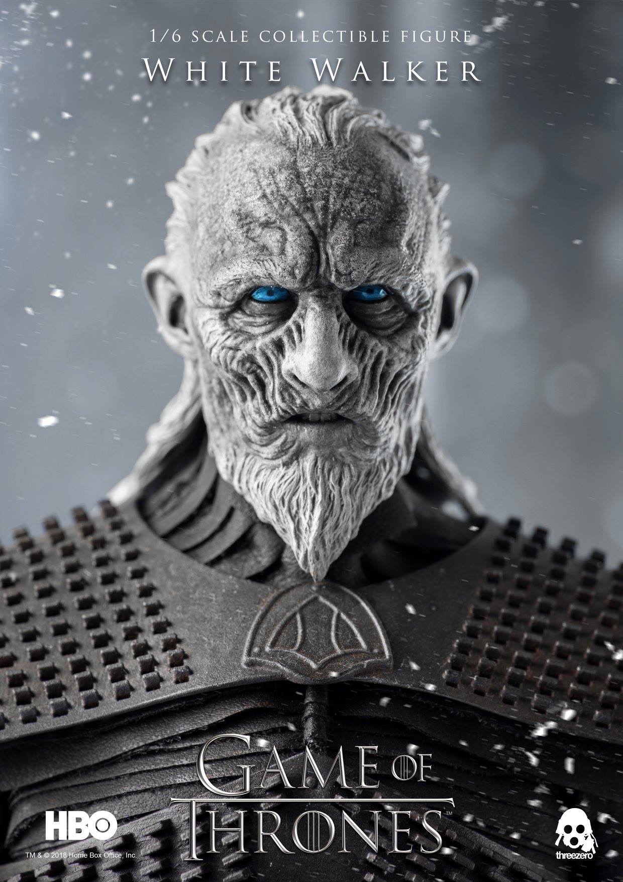 Game of Thrones (3A (ThreeA) Toys/Threezero) - Page 3 Fc7lcPGJ_o