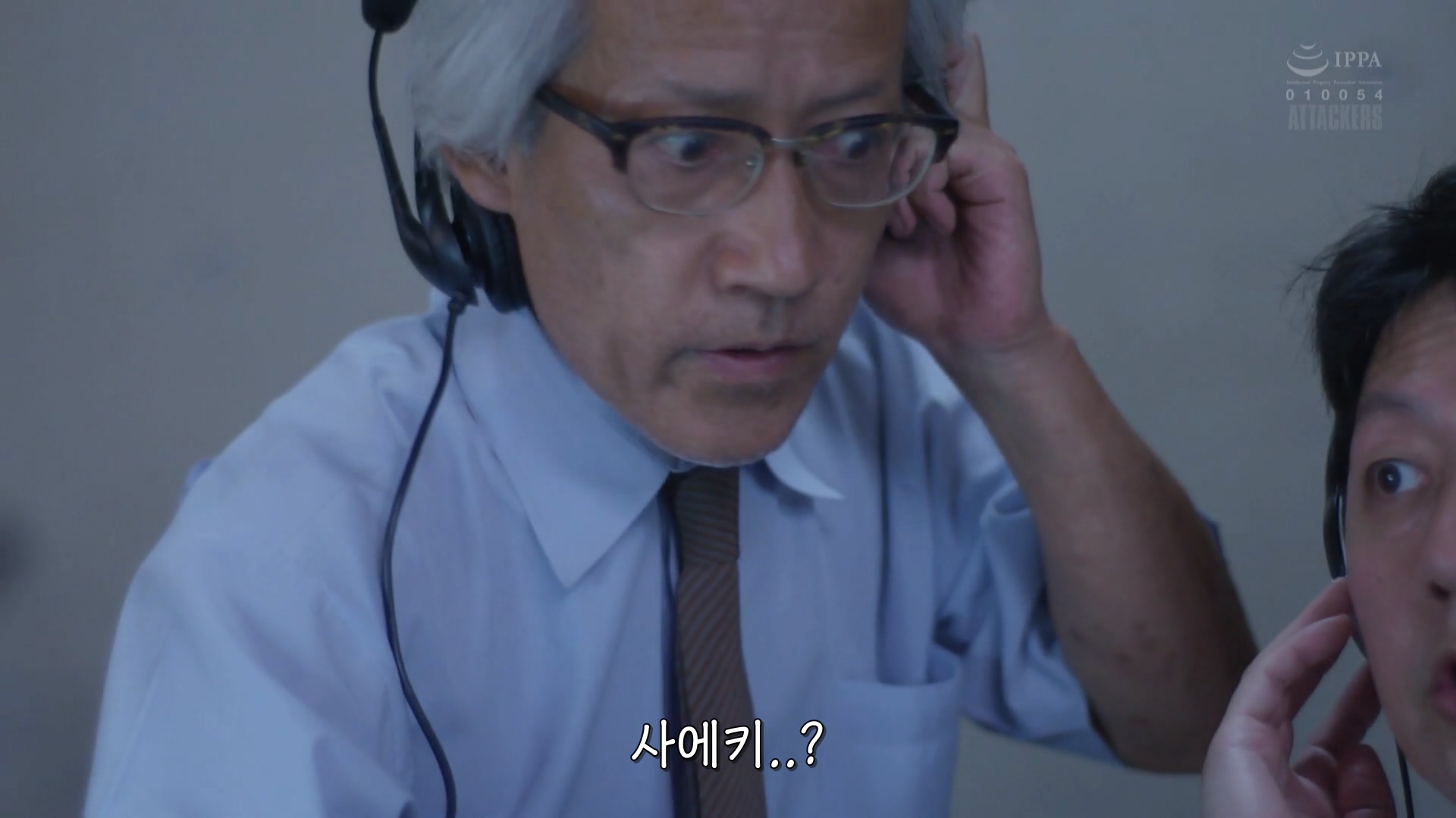 xTAyEHW8_o.jpg