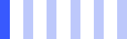 139d9f03310a533ed2a7d51f6aa826a5.gif