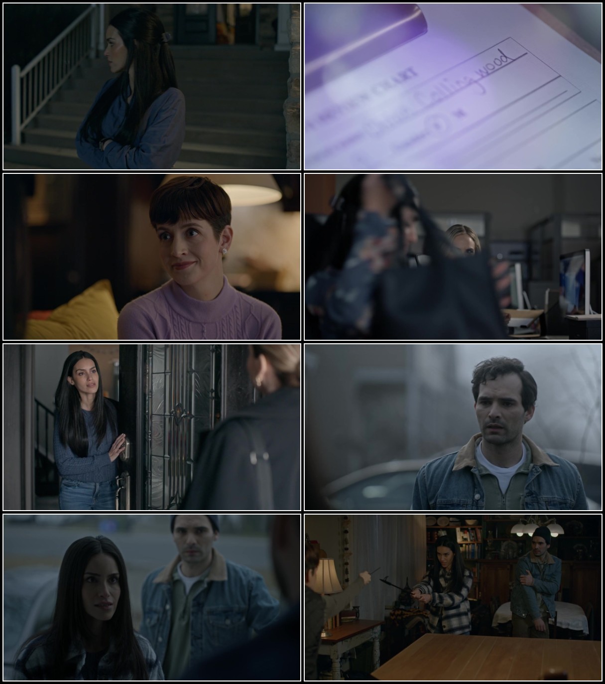 The Threat Next Door (2023) 720p WEB h264-DiRT CeAJStWr_o