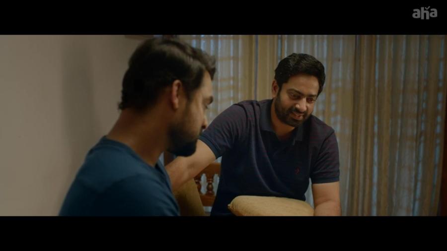 Forensic (2020) Telugu (Org Vers) 1080p WEB-DL AVC AAC-BWT Exclusive Forensic (2020) Telugu (Org Vers) 1080p WEB-DL AVC AAC-BWT Exclusive