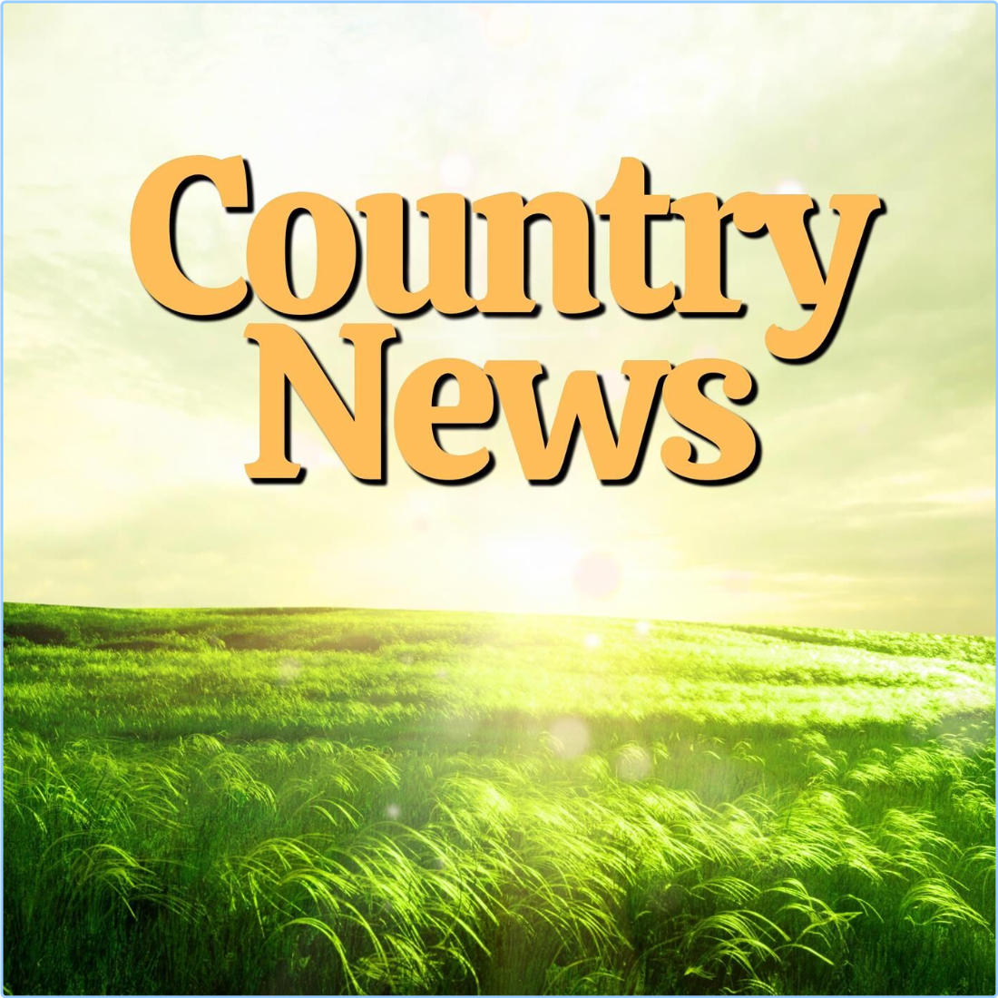 Various Artists - Country News (2024) WEB [FLAC] 16BITS 44 1KHZ QhjmbS1f_o