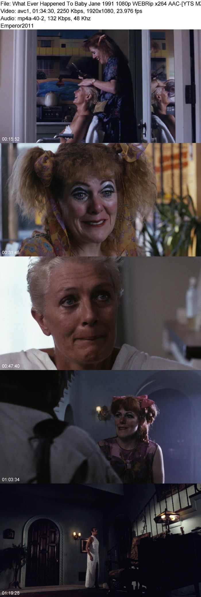eTFeDUFQ_o.jpg