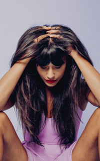 Jameela Jamil WmTqczsU_o