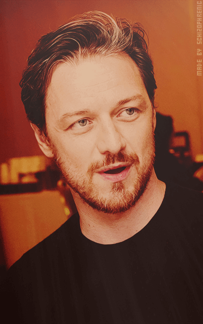 James McAvoy 5HLxTtrM_o