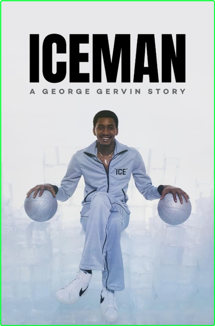 Iceman (2023) [1080p] WEB (x264) 7B3t57q0_o