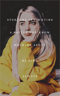 Billie Eilish MNGdDYOt_o