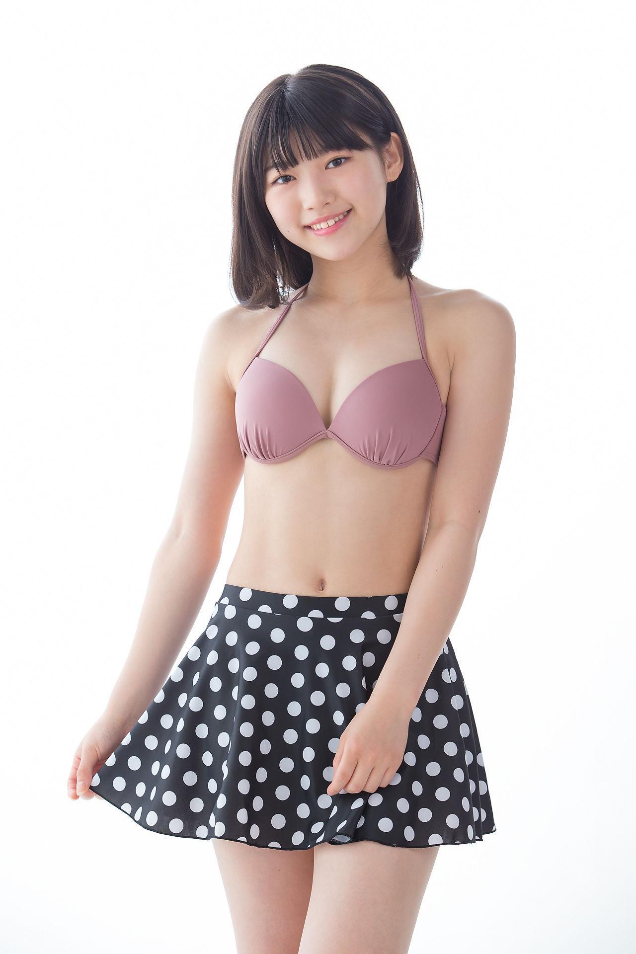 [Minisuka.tv] Risa Sawamura 沢村りさ – Limited Gallery 8.1(55)