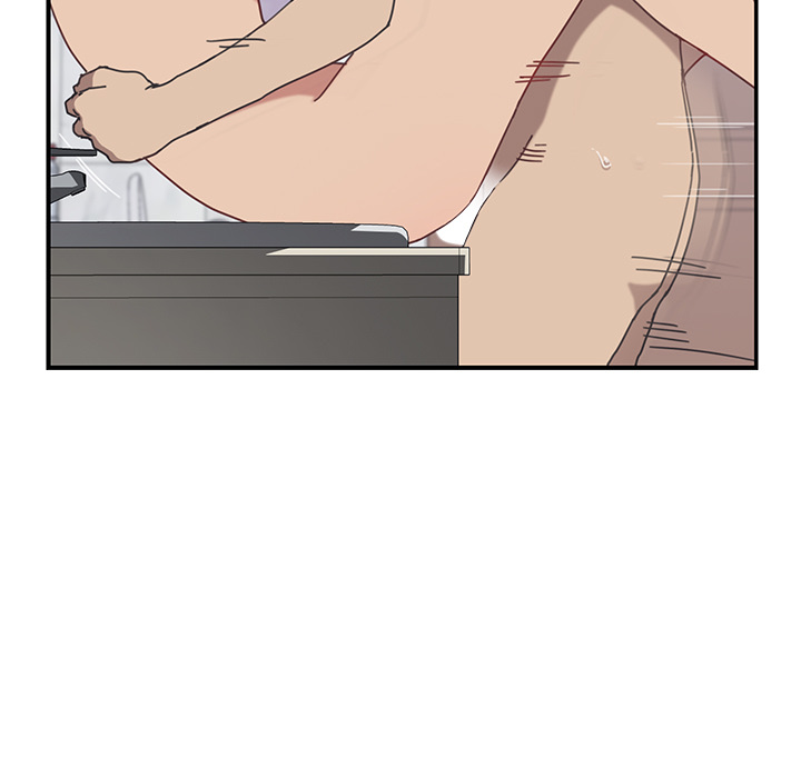 image host