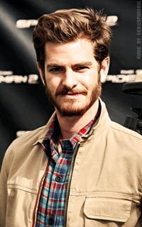 Andrew Garfield XVebp0yd_o